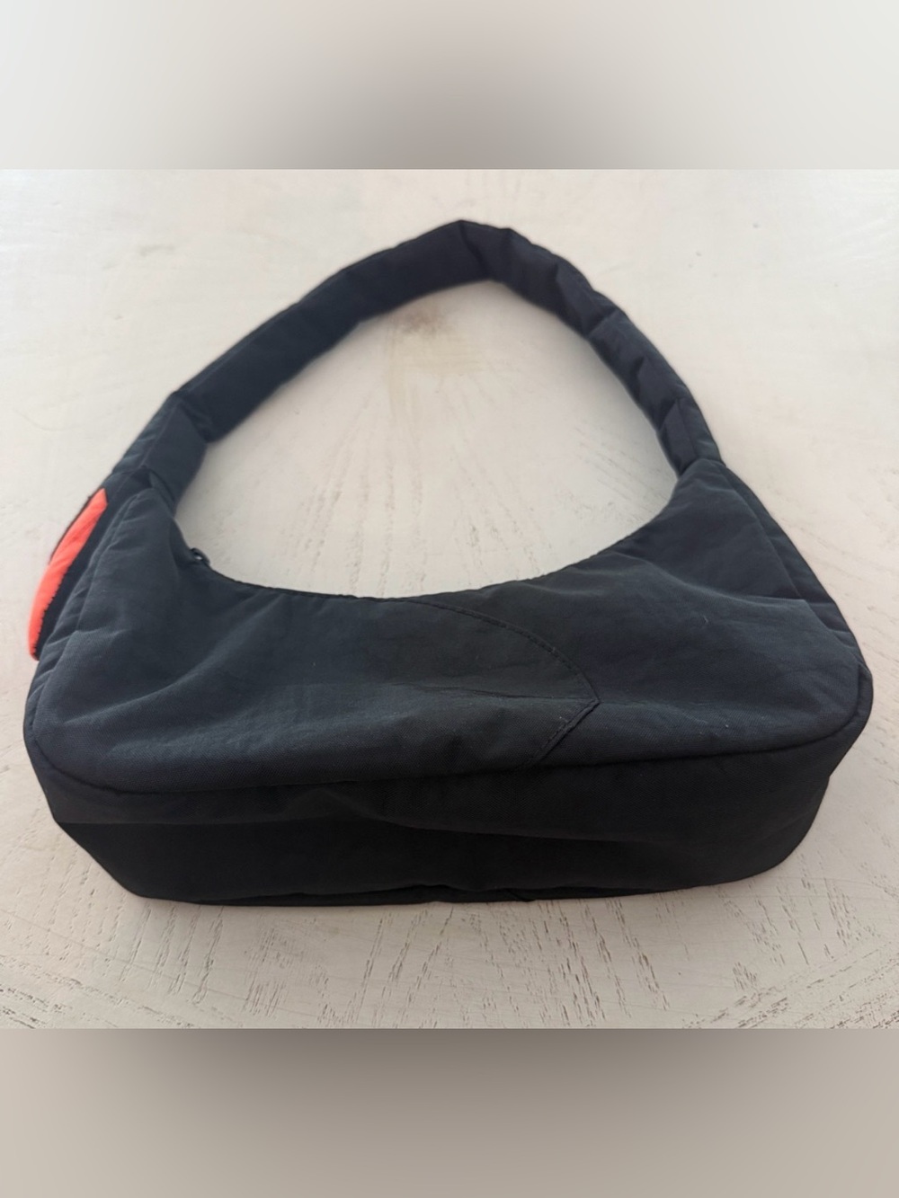 Baggu Swan Purse - Picture 3 of 12